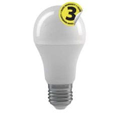EMOS LED žiarovka ZQ5142 Classic A60 9W E27 studená bílá