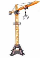 MEGA Žeriav Crane 120 cm, na kábel