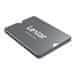 LEXAR SSD NS100 2.5" SATA III - 2TB (čítanie/zápis: 550/500MB/s)