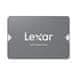LEXAR SSD NS100 2.5" SATA III - 1TB (čítanie/zápis: 550/500MB/s)
