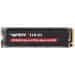 Patriot VIPER VP4300 Lite 4TB SSD / Interný / M.2 PCIe Gen4 x4 NVMe / 2280 / DRAMLESS