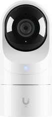 Ubiquiti IP kamera UniFi Protect UVC-G5-Flex, outdoor, 4Mpx, IR, PoE napájanie, LAN 100Mb