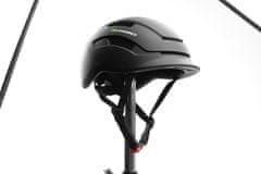 MSH-300 L helmet (eBike)