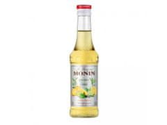 MONIN koncentrát Lime Juice 250ml