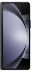 SAMSUNG Galaxy Z Fold 5, 12GB/256GB, Phantom Black