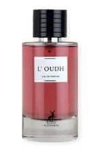 L`Oudh - EDP 100 ml