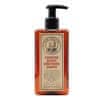 Captain Fawcett Ochranný šampón na vlasy Expedition Reserve Conditioning Shampoo 250 ml