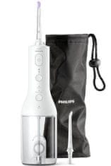 Philips Sonicare prenosná ústna sprcha HX3826/31