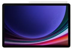 SAMSUNG Galaxy Tab S9, 8GB/128GB, Beige