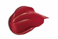 Clarins Rúž (Joli Rouge) 3,5 g (Odtieň 742 Joli Rouge)