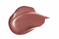 Clarins Lesklý rúž (Joli Rouge Shine ) 3,5 g (Odtieň 705S Soft Berry)