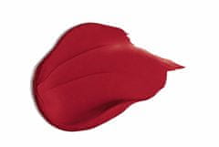 Clarins Zmatňujúci rúž (Joli Rouge Velvet Matte) 3,5 g (Odtieň 742V Joli Rouge)
