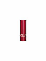 Clarins Zmatňujúci rúž (Joli Rouge Velvet Matte) 3,5 g (Odtieň 742V Joli Rouge)