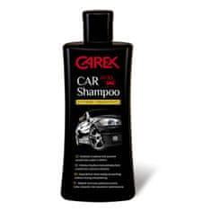 Carex Carex Car Shampoo 250 ml