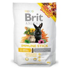 Brit Snack BRIT Animals Immune Stick for Rodents 80 g