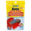 Betta Larva Sticks - KARTON (72ks) 5 g
