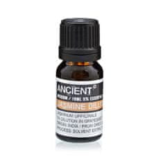 Ancient Wisdom Esenciálny olej JAZMÍN 5 % 10 ml