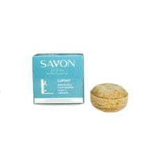 Savon lupiny - obnovujúci tuhý šampón 25 g