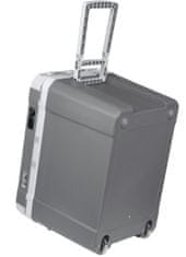 Teesa Chladiaci box Teesa TSA5006.1 35l 230/24/12V, 35L s funkciou ohrevu 