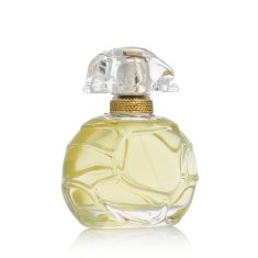 Houbigant Quelques Fleurs L'Original Extrait de Parfum 100 ml W
