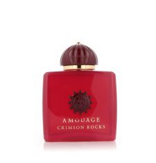 Amouage Crimson Rocks EDP 100 ml UNISEX