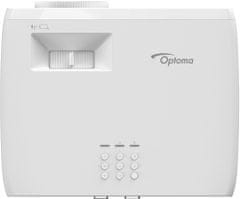 Optoma ZH400 (E9PD7KK01EZ14KD)