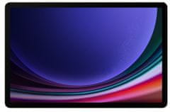 SAMSUNG Galaxy Tab S9 5G, 12GB/256GB, Beige