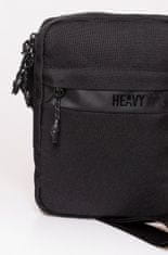 Heavy Tools Pánska crossbody taška Egnon T3T23745BL