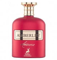 Amberley Amoroso - EDP 100 ml
