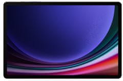 SAMSUNG Galaxy Tab S9+ 5G, 12GB/512GB, Gray