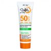Vitex-belita SUN PROTECT Opaľovací krém na tvár SPF 50 (50ml)