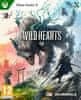 Electronic Arts Wild Hearts (XSX)