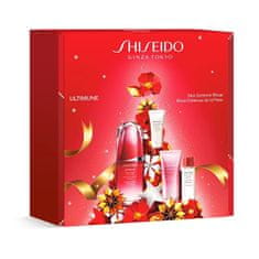 Shiseido Darčeková sada Ultimune