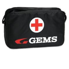Gems Lekárska taška Gems Medica