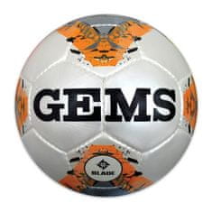 Gems Futsalová lopta Gems Blade 19 C5 4