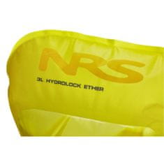 NRS Suchý vak Ether Hydrolock, Yellow, 5L