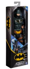 Batman figúrka 30 cm S6