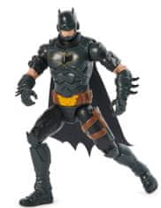 Batman figúrka 30 cm S6
