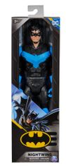 Spin Master Batman figúrka Nightwing 30 cm S3