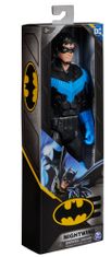Spin Master Batman figúrka Nightwing 30 cm S3