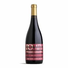 Martin Pomfy Víno Pinot 0,75 l