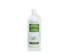 Hedera Vita PROVITAMINE IMMUNO COMPLEX - Mliečny kúpeľ s Beta Glukánom + Probiotikum, 500ml