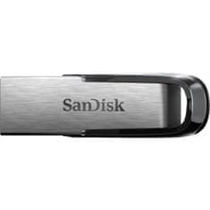 SanDisk 139789 USB FD 64 GB ULTRA FLAIR 3.0