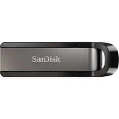SanDisk 186564 USB FD 128GB Extreme Go 3.2