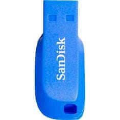 SanDisk 173303 USB FD 16GB CRUZER BLADE BLUE
