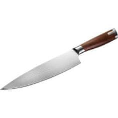CATLER DMS 203 Kuchársky nôž