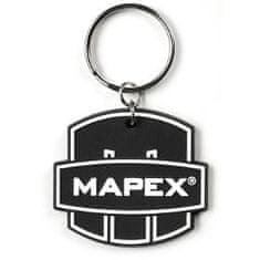 Mapex MAPEX