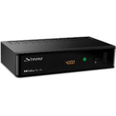 STRONG SRT 8215 HD DISPLEJ DVB-T2 HEVC