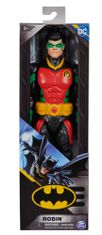 Spin Master Batman figúrka Robin 30 cm