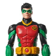 Spin Master Batman figúrka Robin 30 cm